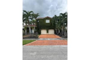 6742 Sw 157th Ct, Miami
