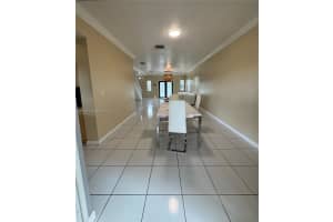 6742 Sw 157th Ct Miami, FL 33193 - MLS#A11890608
