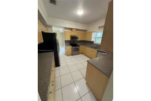 6742 Sw 157th Ct Miami, FL 33193 - MLS#A11890608