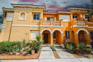8928 Sw 18th St Miramar, FL 33025 - MLS#A11890611