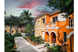 8928 Sw 18th St Miramar, FL 33025 - MLS#A11890611