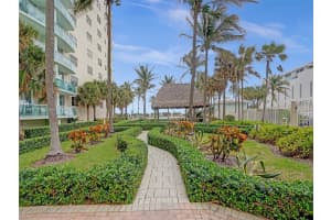 3901 S Ocean Dr 6v Hollywood, FL 33019 - MLS#A11890619