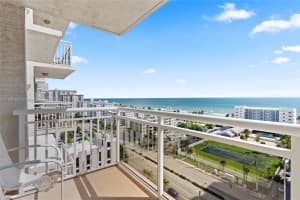 1600 S Ocean Dr 15j Hollywood, FL 33019 - MLS#A11890621