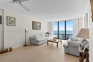 1600 S Ocean Dr 15j Hollywood, FL 33019 - MLS#A11890621