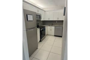 17530 Nw 68th Ave C2004 Hialeah, FL 33015 - MLS#A11890622