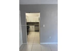 17530 Nw 68th Ave C2004 Hialeah, FL 33015 - MLS#A11890622