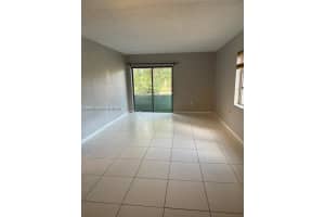 17530 Nw 68th Ave C2004 Hialeah, FL 33015 - MLS#A11890622