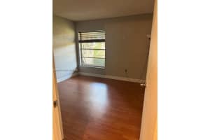 17530 Nw 68th Ave C2004 Hialeah, FL 33015 - MLS#A11890622