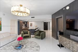200 Biscayne Boulevard Way 3608 Miami, FL 33131 - MLS#A11890623