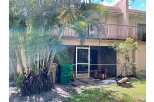 3 Laredo Pl 6-10 Davie, FL 33324 - MLS#A11890624