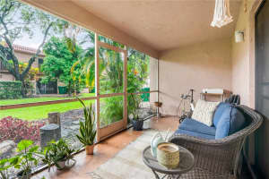 3 Laredo Pl 6-10 Davie, FL 33324 - MLS#A11890624