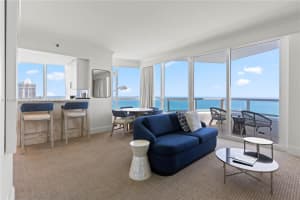 4401 Collins Ave 3003, Miami Beach