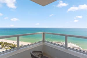 4401 Collins Ave 3003 Miami Beach, FL 33140 - MLS#A11890625
