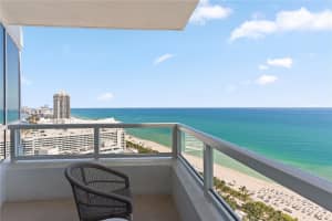 4401 Collins Ave 3003 Miami Beach, FL 33140 - MLS#A11890625