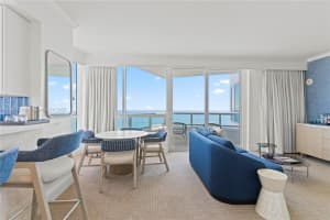 4401 Collins Ave 3003 Miami Beach, FL 33140 - MLS#A11890625