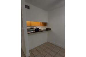 2353 W 66th Pl 304 Hialeah, FL 33016 - MLS#A11890628