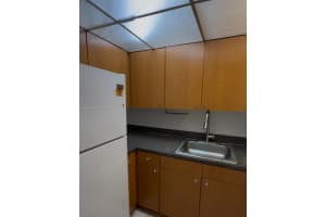 2353 W 66th Pl 304 Hialeah, FL 33016 - MLS#A11890628