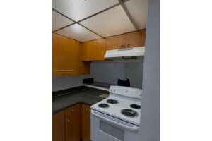 2353 W 66th Pl 304 Hialeah, FL 33016 - MLS#A11890628