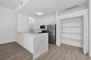 1871 Nw S River Dr 501 Miami, FL 33125 - MLS#A11890629