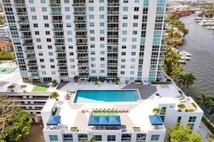1871 Nw S River Dr 501 Miami, FL 33125 - MLS#A11890629
