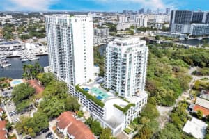 1871 Nw S River Dr 501 Miami, FL 33125 - MLS#A11890629