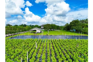 24545 192nd Ave , Homestead, FL 33031 - MLS#A11890631