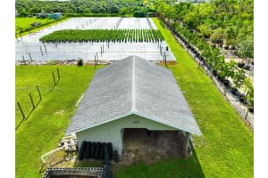 24545 192nd Ave , Homestead, FL 33031 - MLS#A11890631