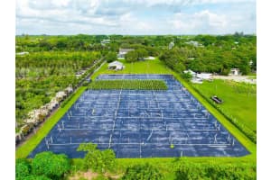 24545 192nd Ave , Homestead, FL 33031 - MLS#A11890631