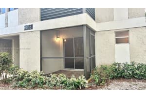 303 Gardens Dr 106 Pompano Beach, FL 33069 - MLS#A11890632