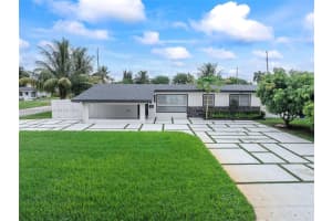 2261 Utopia Dr, Miramar