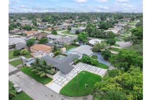 2261 Utopia Dr Miramar, FL 33023 - MLS#A11890637
