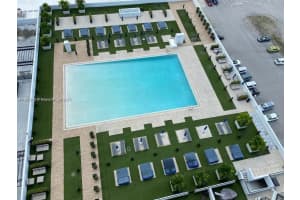 5300 Nw 85th Ave 1510 Doral, FL 33166 - MLS#A11890639