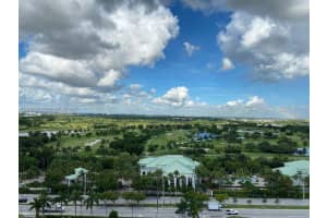 5300 Nw 85th Ave 1510 Doral, FL 33166 - MLS#A11890639