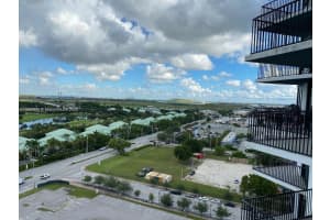 5300 Nw 85th Ave 1510 Doral, FL 33166 - MLS#A11890639