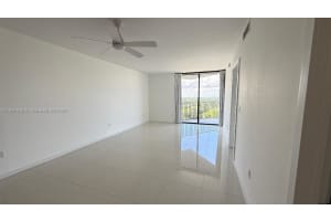 5300 Nw 85th Ave 1510 Doral, FL 33166 - MLS#A11890639