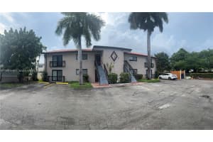 100 Se 5th Ave 1 Hallandale Beach, FL 33009 - MLS#A11890640