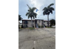 100 Se 5th Ave 1 Hallandale Beach, FL 33009 - MLS#A11890640