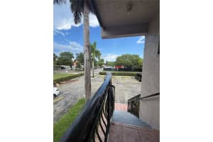 100 Se 5th Ave 1 Hallandale Beach, FL 33009 - MLS#A11890640