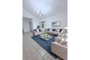 150 Sw 97th Ave Pembroke Pines, FL 33025 - MLS#A11890642