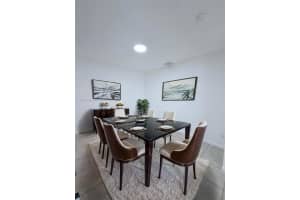 150 Sw 97th Ave Pembroke Pines, FL 33025 - MLS#A11890642