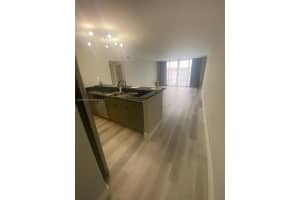 10350 W Bay Harbor Dr 7j Bay Harbor Islands, FL 33154 - MLS#A11890643