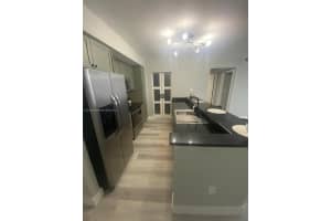 10350 W Bay Harbor Dr 7j Bay Harbor Islands, FL 33154 - MLS#A11890643