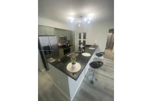 10350 W Bay Harbor Dr 7j Bay Harbor Islands, FL 33154 - MLS#A11890643