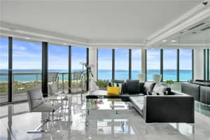 20191 E Country Club Dr 2606, Aventura