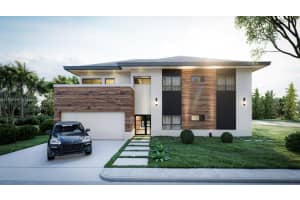 17921 Sw 149th Ct, Miami