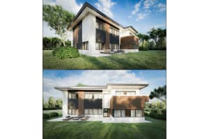 17921 Sw 149th Ct Miami, FL 33187 - MLS#A11890645