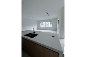 17921 Sw 149th Ct Miami, FL 33187 - MLS#A11890645