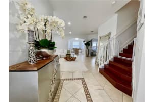 10807 Nw 84th Ln 10807 Doral, FL 33178 - MLS#A11890648