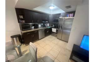 12 Madrid Ln 1-18 Davie, FL 33324 - MLS#A11890649