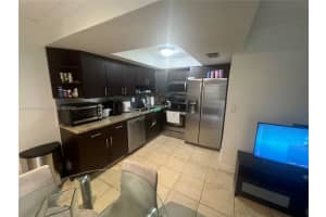 12 Madrid Ln 1-18 Davie, FL 33324 - MLS#A11890649